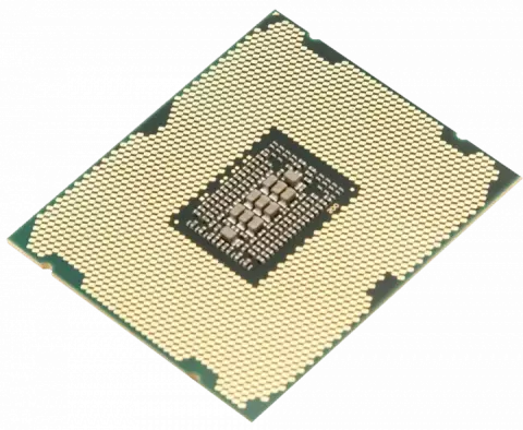 پردازنده  Intel مدل Core i5 9600KF