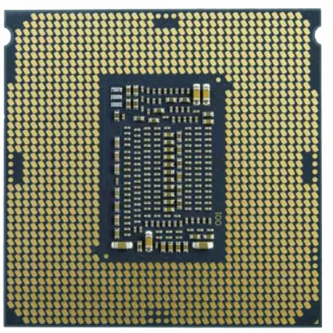 پردازنده  Intel مدل Core i7 11700