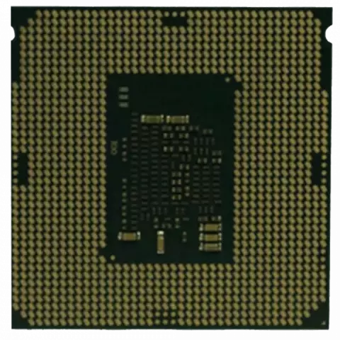 پردازنده 3.8 گیگاهرتز INTEL مدل Pentium GOLD G5420 به همراه خنک کننده TINYCOOL 85