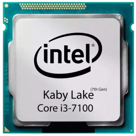 پردازنده 3.8 گیگاهرتز INTEL مدل Pentium GOLD G5420 به همراه خنک کننده TINYCOOL 85