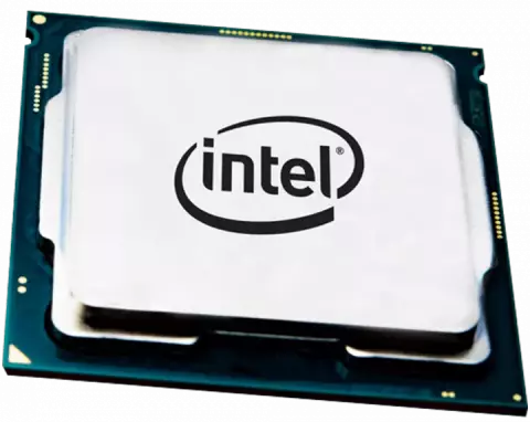پردازنده Intel مدل Core i5 9400