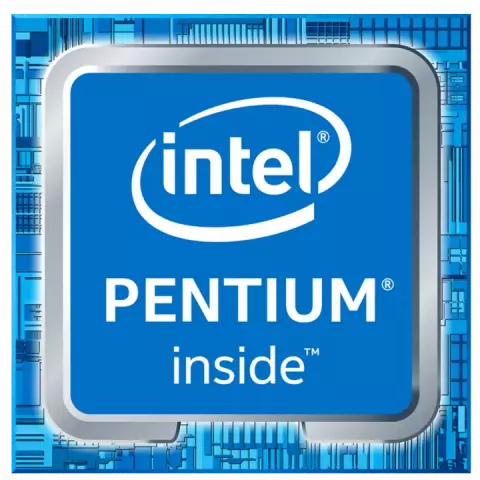پردازنده Intel مدل Pentium G4400