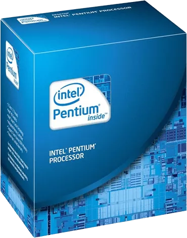 پردازنده 3.2گیگاهرتز Intel مدل PENTIUM G3250