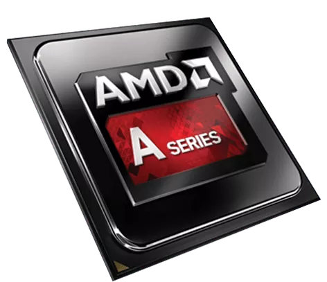 پردازنده 4گیگاهرتز AMD مدل A6 BE 6420K