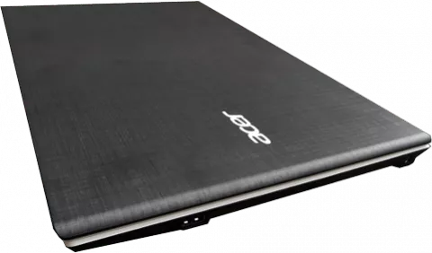لپ تاپ 15.6اینچی Acer ASPIRE E5 مدل 573G-59NQ