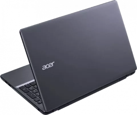 لپ تاپ 15.6اینچی Acer ASPIRE E5 مدل 571G-53T0
