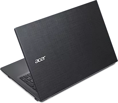 لپ تاپ 15.6اینچی Acer ASPIRE E5 مدل 573G-528E
