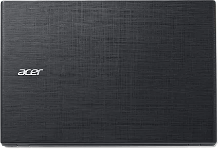 لپ تاپ 15.6اینچی Acer ASPIRE E5 مدل 573G-528E