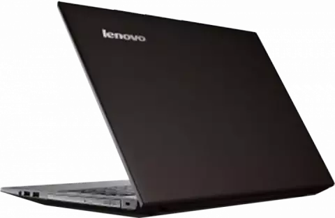 لپ تاپ 15.6اینچی Lenovo Z510 مدل 59-403403