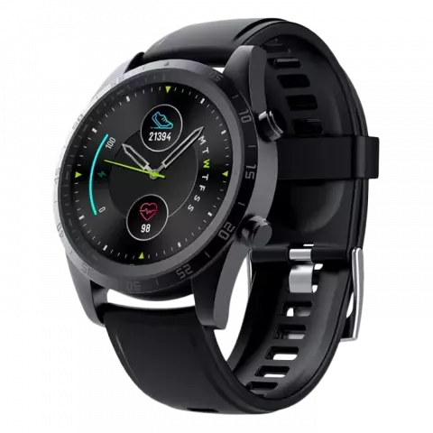ساعت هوشمند Oraimo مدل Tempo W2 OSW-20
