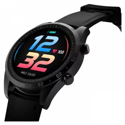 ساعت هوشمند  Oraimo مدل Tempo W2 OSW-20