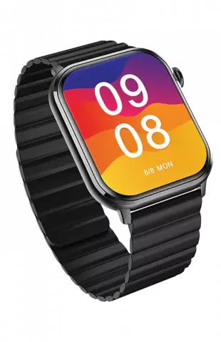 ساعت هوشمند  Xiaomi مدل IMILAB W02