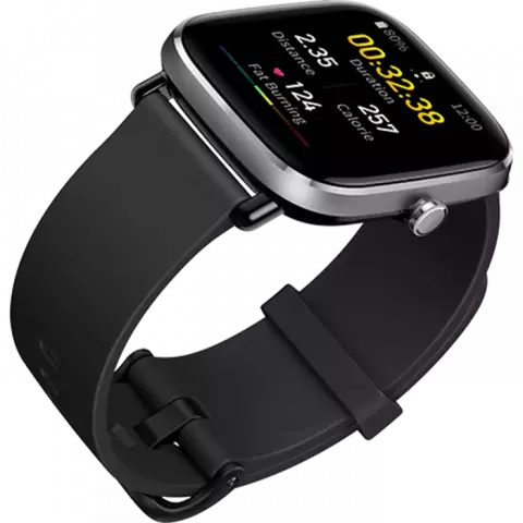 ساعت هوشمند Xiaomi مدل Amazfit GTS 2 mini