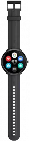 ساعت هوشمند  Xiaomi مدل Maimo Watch R (GPS)