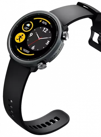 ساعت هوشمند  Xiaomi مدل  Mibro Watch A1