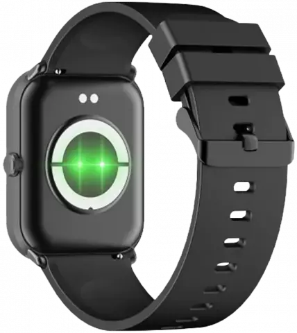 ساعت هوشمند  Xiaomi مدل IMILAB W01