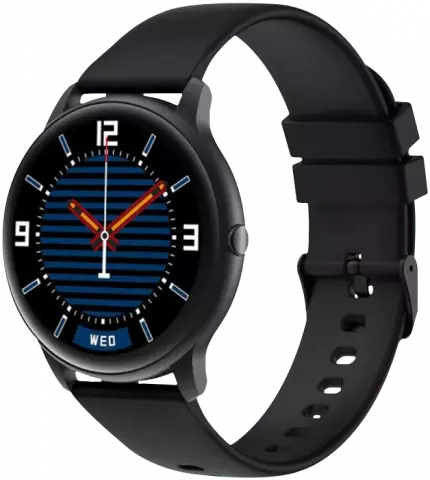 ساعت هوشمند Xiaomi مدل IMILAB OX KW66