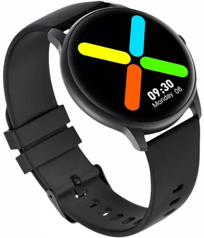ساعت هوشمند  Xiaomi مدل  IMILAB OX KW66