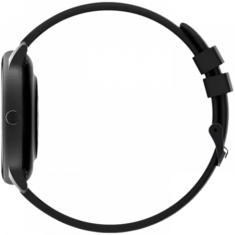 ساعت هوشمند  Xiaomi مدل  IMILAB OX KW66