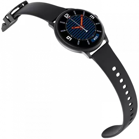 ساعت هوشمند  Xiaomi مدل  IMILAB OX KW66