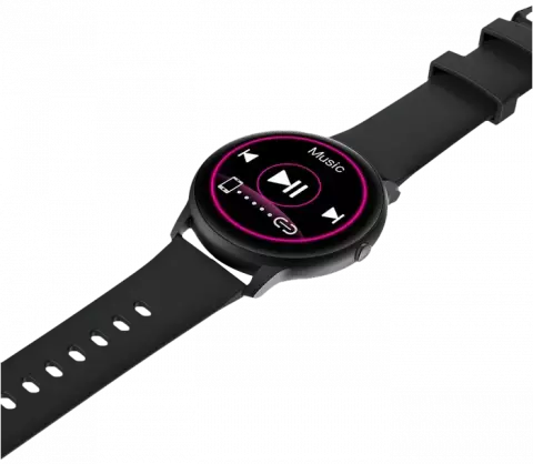 ساعت هوشمند  Xiaomi مدل  IMILAB OX KW66