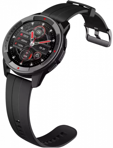 ساعت هوشمند  Xiaomi مدل  Mibro Watch X1