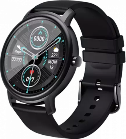 ساعت هوشمند Xiaomi مدل MIBRO AIR XPAW001