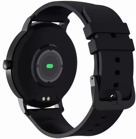ساعت هوشمند  Xiaomi مدل  MIBRO AIR XPAW001