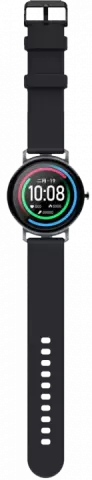 ساعت هوشمند  Xiaomi مدل  MIBRO AIR XPAW001