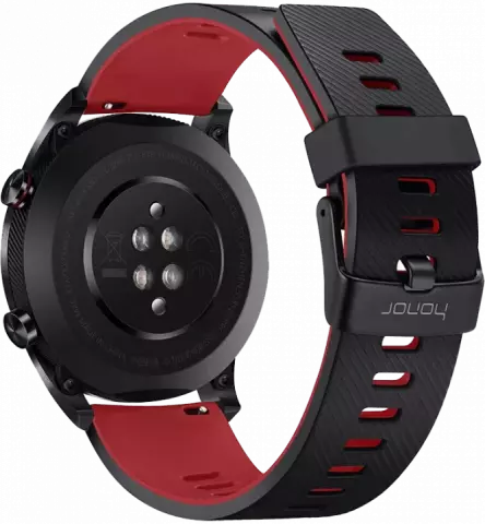 ساعت هوشمند HUAWEI مدل HONOR WATCH MAGIC TLS-B19