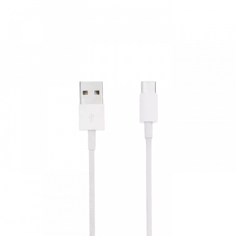ایرفون بلوتوثی ProOne مدل PHB3280