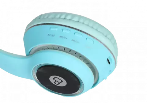 هدفون بی سیم ProOne مدل PHB3550