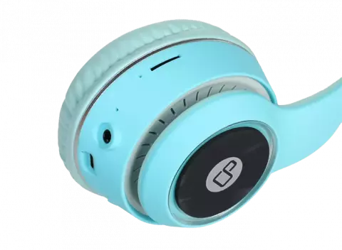 هدفون بی سیم ProOne مدل PHB3550