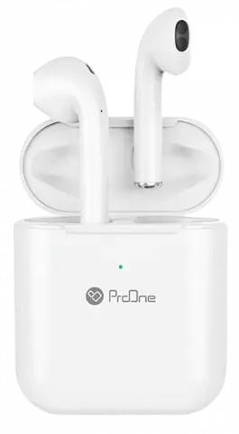 ایرفون بلوتوثی ProOne مدل PHB3270