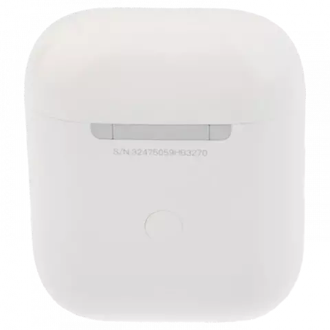ایرفون بلوتوثی ProOne‌ مدل PHB3270