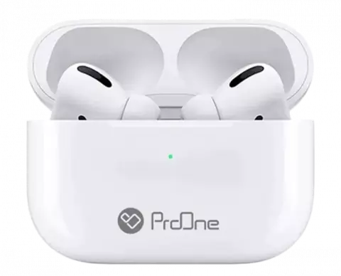 ایرفون بلوتوثی ProOne مدل R100 Pro