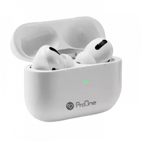 ایرفون بلوتوثی ProOne‌ مدل R100 Pro