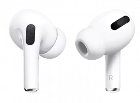ایرفون بلوتوثی ProOne‌ مدل R100 Pro