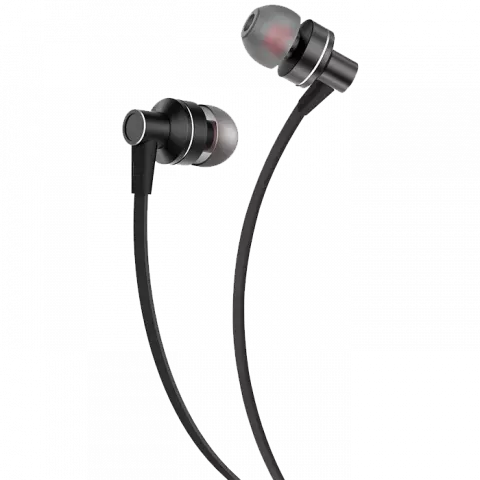 هندزفری Riversong مدل SPIRIT T EA276