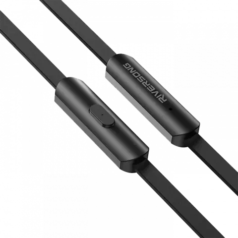 هندزفری Riversong مدل SPIRIT T EA276