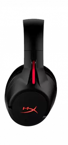هدست بی سیم گیمینگ HyperX مدل Cloud Flight