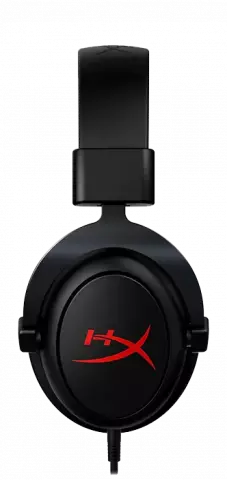 هدست سیمی گیمینگ HyperX مدل Cloud Core