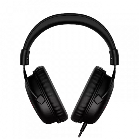 هدست سیمی گیمینگ HyperX مدل Cloud Core