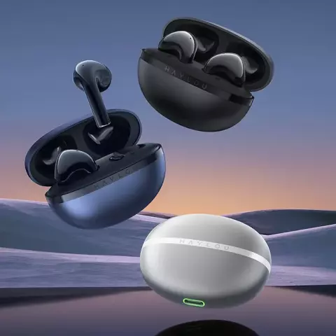 ایرفون بلوتوثی Haylou مدل X1 2023