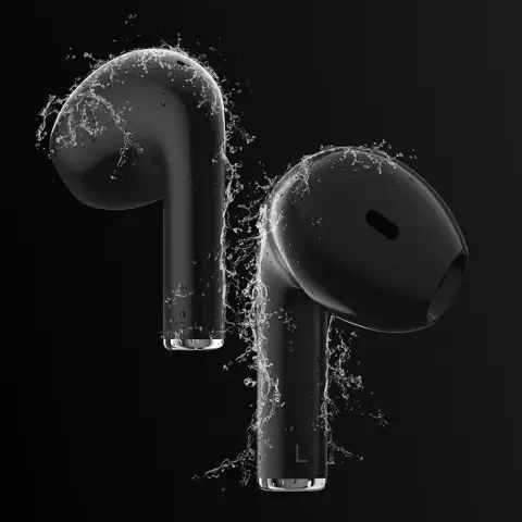 ایرفون بلوتوثی Haylou مدل X1 2023