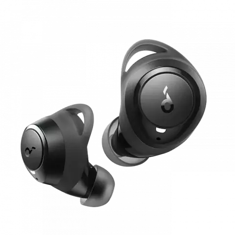 ایرفون بلوتوثی Anker مدل Soundcore Life A1 A3927