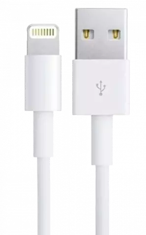 ایرفون بلوتوثی Nitu مدل NT-H24