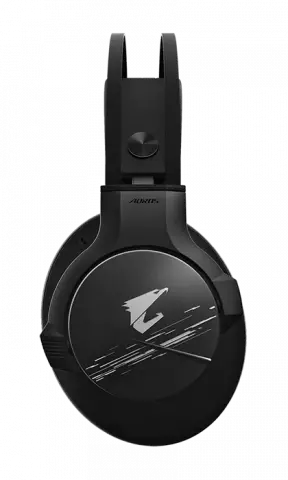 هدست سیمی گیمینگ Gigabyte مدل AORUS H1