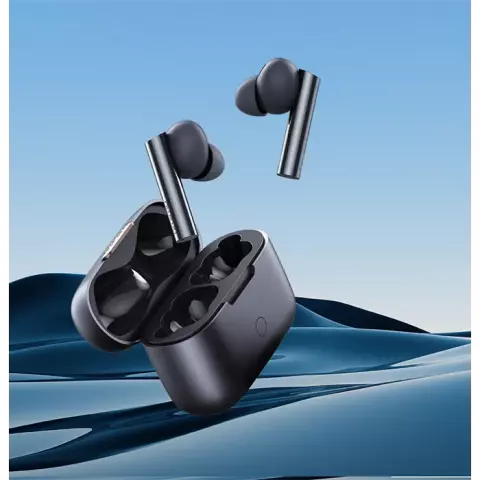 ایرفون بلوتوثی Oraimo مدل FreePods Pro OEB-E108D