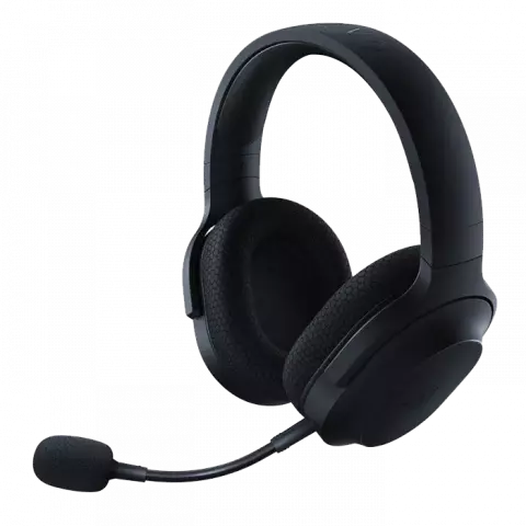 هدست بی سیم گیمینگ Razer مدل Barracuda X 2022